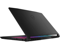 MSI Katana 15 i7-12650H/16GB/1TB RTX4070 144Hz - 1121502 - zdjęcie 5